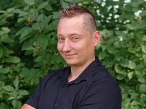 Lukasz
