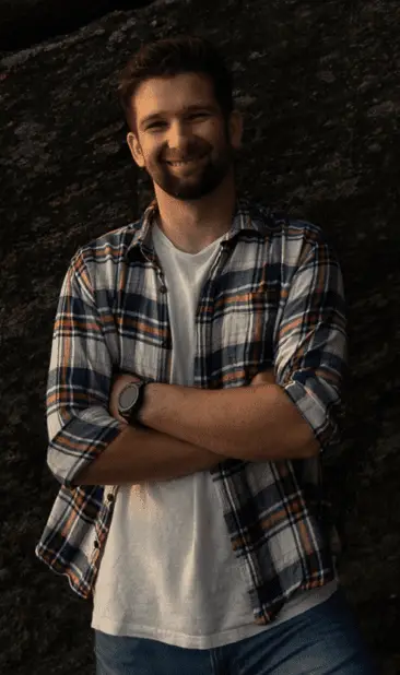 Piotr