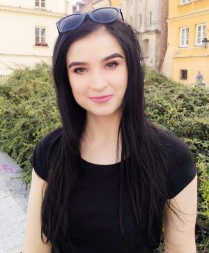 elzbieta