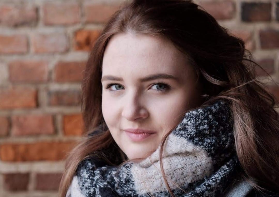 julia